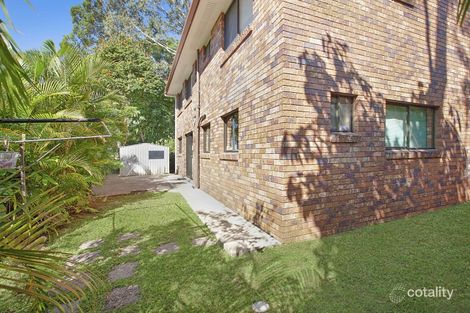Property photo of 28 Image Flat Road Nambour QLD 4560