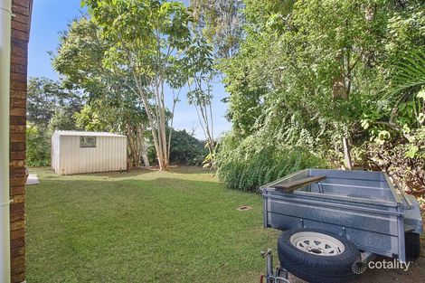 Property photo of 28 Image Flat Road Nambour QLD 4560