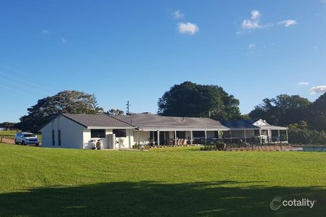 436 Ellis Rd, Rous, NSW 2477