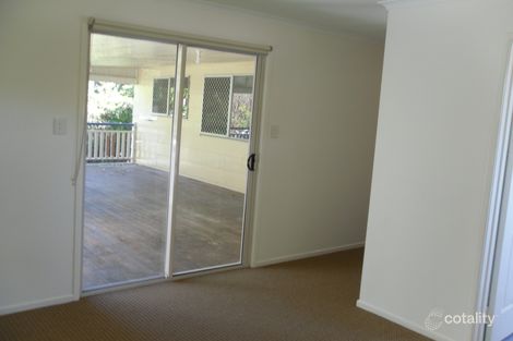 Property photo of 39 Heffernan Road Alexandra Hills QLD 4161