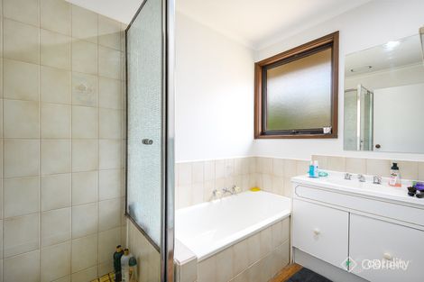 9/13 Wisewould Ave, Seaford, VIC 3198