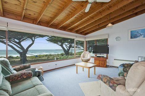 Property photo of 191 Great Ocean Road Apollo Bay VIC 3233