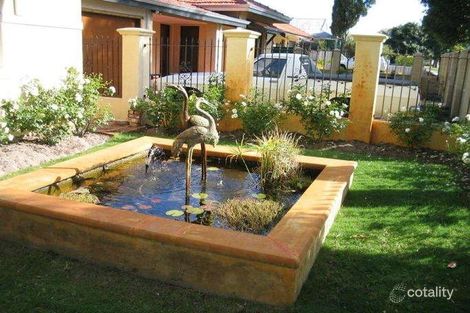 Property photo of 171 Seventh Avenue Inglewood WA 6052