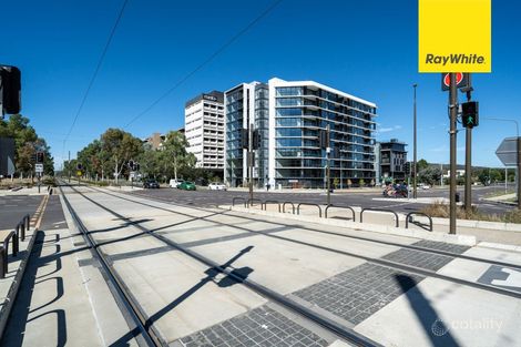 29/122 Macarthur Ave, Turner, ACT 2612