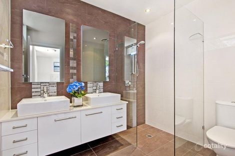Property photo of 2/20 Hill Street Tweed Heads NSW 2485
