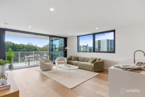 701/36 Sylvan Rd, Toowong, QLD 4066