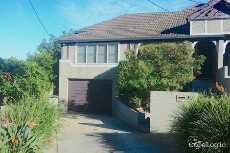 Property photo of 24 Byron Street Coogee NSW 2034