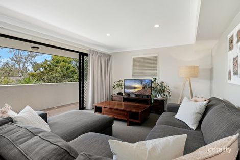 Property photo of 13 Faculty Crescent Mudgeeraba QLD 4213