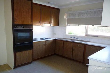 Property photo of 6/27 Hoddle Street Essendon VIC 3040