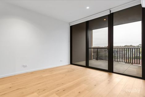 Property photo of 609/11 Bangs Street Prahran VIC 3181