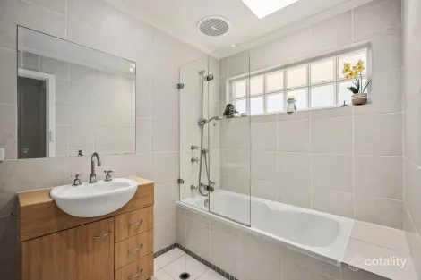 Property photo of 9 Crane Avenue Coromandel Valley SA 5051