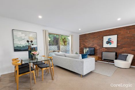 Property photo of 3/3-7 Reid Street Parkdale VIC 3195