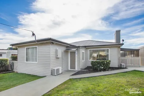 3 Old Surrey Rd, Emu Heights, TAS 7320