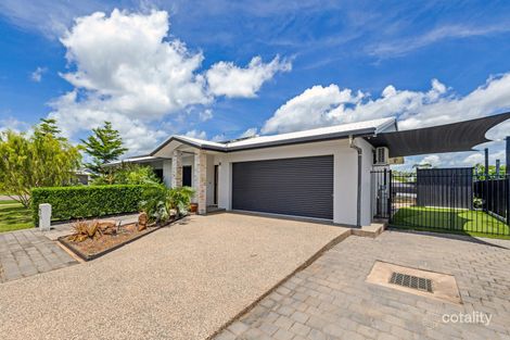 Property photo of 18 Blackspear Court Zuccoli NT 0832