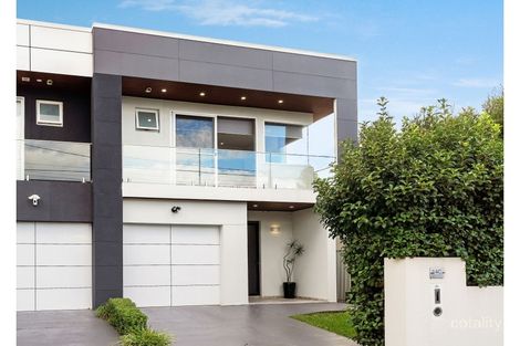 14C GARDEN ST, BELMORE, NSW 2192