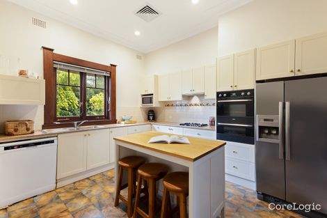 Property photo of 2 Yosefa Avenue Warrawee NSW 2074