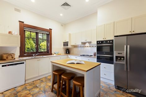 Property photo of 2 Yosefa Avenue Warrawee NSW 2074