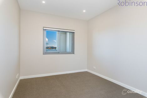 406/19 Ravenshaw St, Newcastle West, NSW 2302