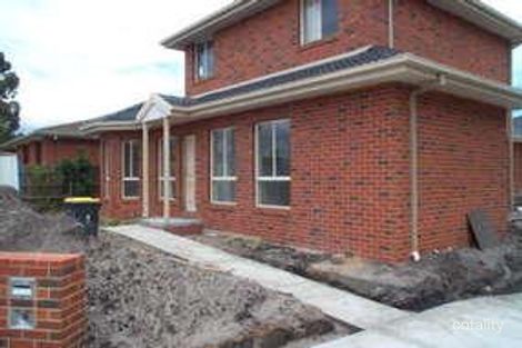 Property photo of 4/22-24 Hayden Road Clayton South VIC 3169