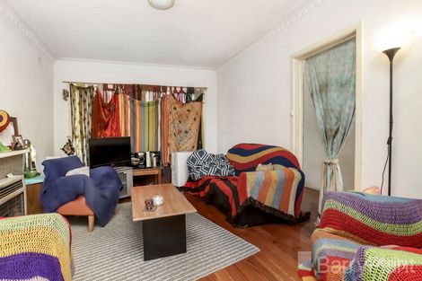 Property photo of 8 Hall Street Sunshine West VIC 3020