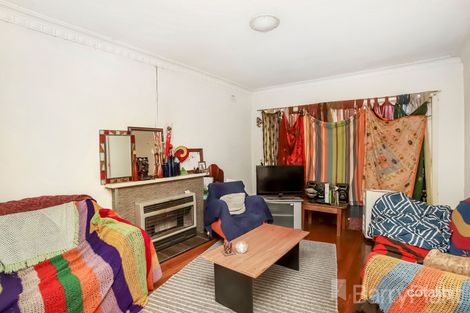 Property photo of 8 Hall Street Sunshine West VIC 3020
