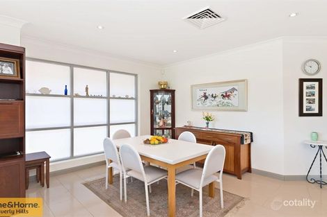 Property photo of 2B Seaforth Street Bexley NSW 2207