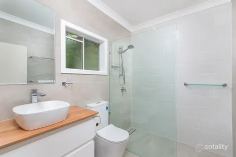 Property photo of 26/121-137 Port Douglas Road Port Douglas QLD 4877