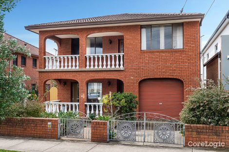 Property photo of 16 Snape Street Kingsford NSW 2032