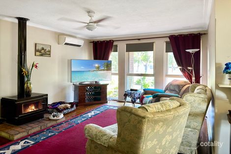 27 Elmslie St, Orelia, WA 6167