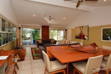 Property photo of 7 Main Road Paxton NSW 2325