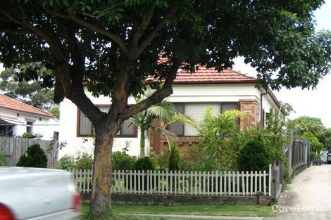 Property photo of 18A Wattle Street Punchbowl NSW 2196
