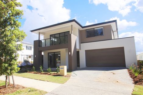 34 Alexandrina St, Coomera, QLD 4209