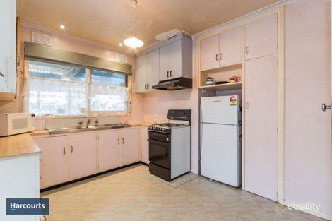 Property photo of 48 Regent Street Whittington VIC 3219