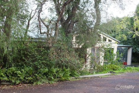 Property photo of 42 Burgoyne Road Mount Clarence WA 6330