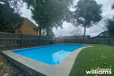 Property photo of 11/164 Hampden Road Abbotsford NSW 2046