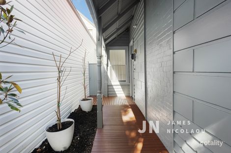Property photo of 39 Raglan Street Port Melbourne VIC 3207