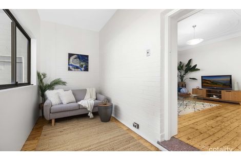 Property photo of 1/20 Rae Street Randwick NSW 2031
