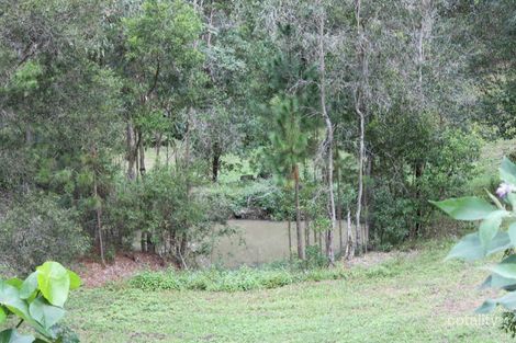 Property photo of 25 Jensen Road Ninderry QLD 4561
