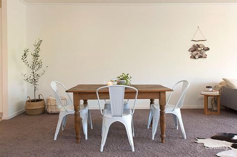 Property photo of 113/71 Beeston Street Teneriffe QLD 4005