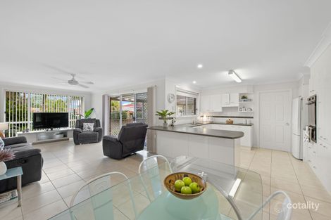 Property photo of 5 Hanbury Lane Port Macquarie NSW 2444