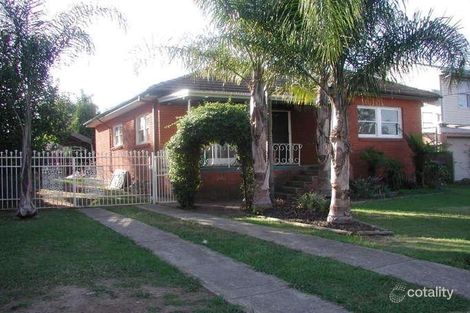 Property photo of 4 Raven Place South Windsor NSW 2756