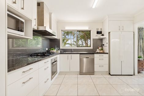 29 Bimbadeen Dr, Loganholme, QLD 4129