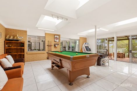 Property photo of 29 Bimbadeen Drive Loganholme QLD 4129