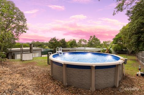 Property photo of 29 Bimbadeen Drive Loganholme QLD 4129