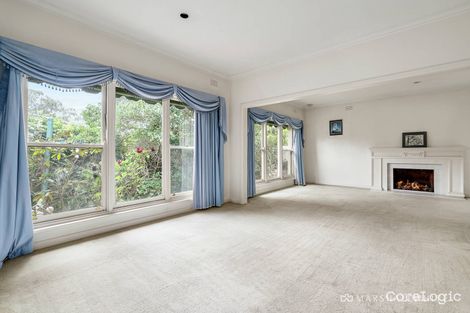 Property photo of 421 Glenferrie Road Malvern VIC 3144