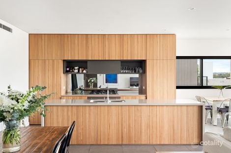 Property photo of 401/12 Denison Street Camperdown NSW 2050
