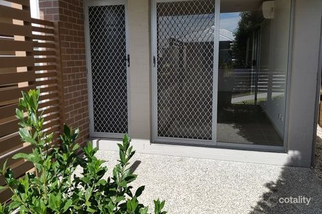 Property photo of 9 Hopman Way Springfield Lakes QLD 4300