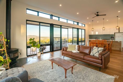 Property photo of 100 Braidwood Road Mount Barker WA 6324