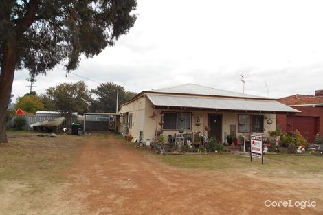 Property photo of 62 Ogden Street Collie WA 6225