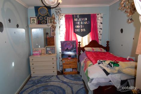 Property photo of 62 Ogden Street Collie WA 6225